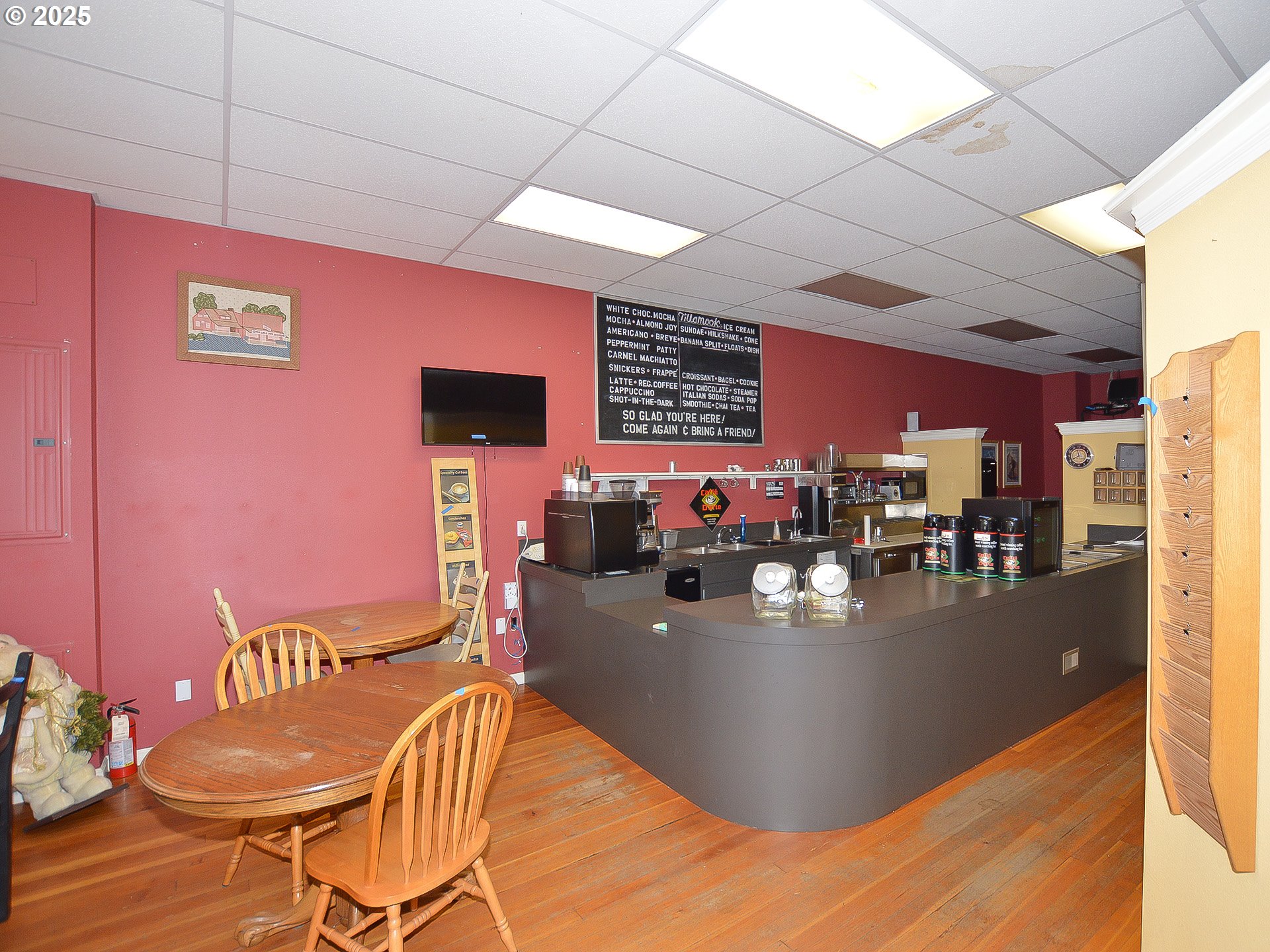 Fairview, Oregon 97024, United States, 1 Bedroom Bedrooms, ,2 BathroomsBathrooms,Residential,Active,68695