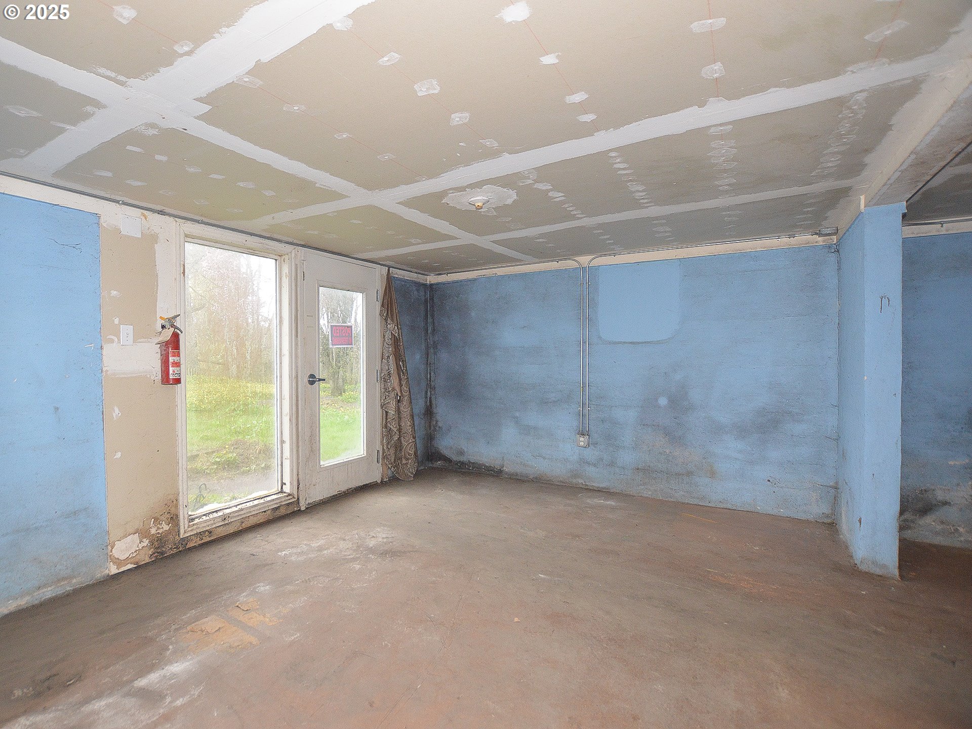 Fairview, Oregon 97024, United States, 1 Bedroom Bedrooms, ,2 BathroomsBathrooms,Residential,Active,68695