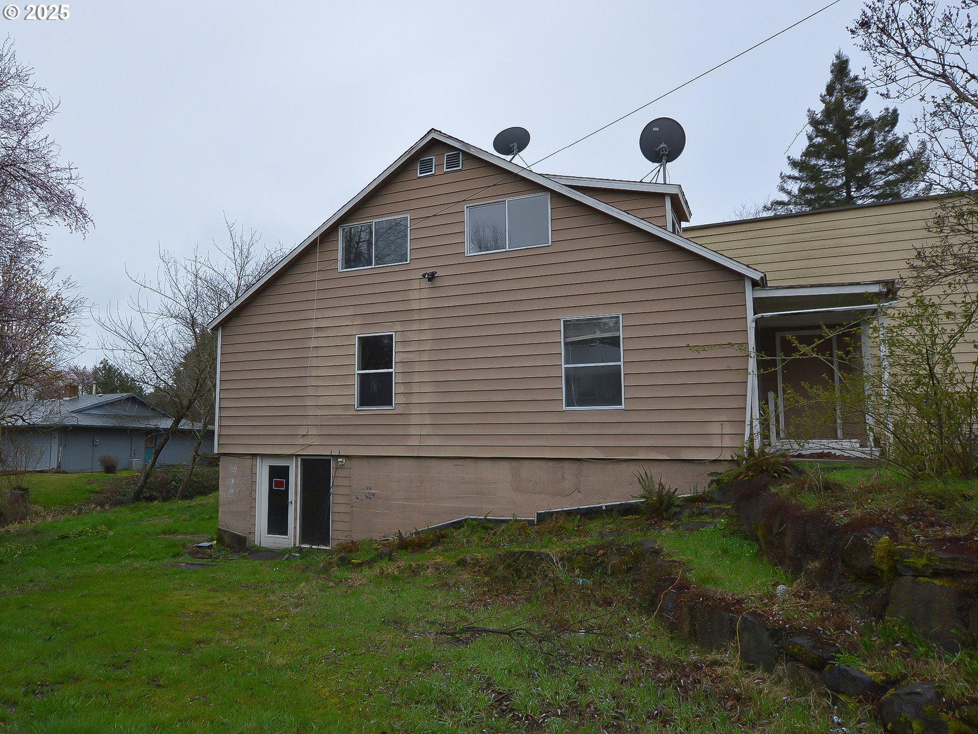 Fairview, Oregon 97024, United States, 1 Bedroom Bedrooms, ,2 BathroomsBathrooms,Residential,Active,68695