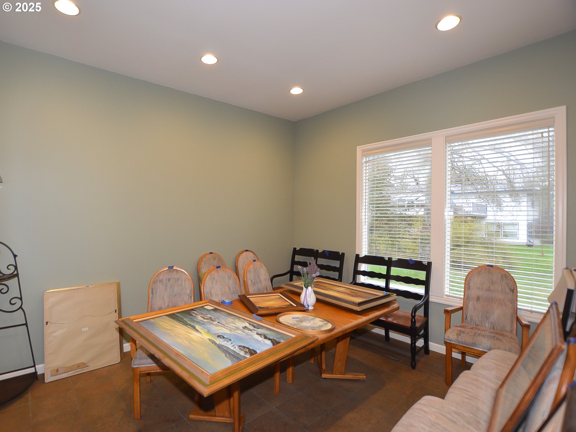 Fairview, Oregon 97024, United States, 1 Bedroom Bedrooms, ,2 BathroomsBathrooms,Residential,Active,68695