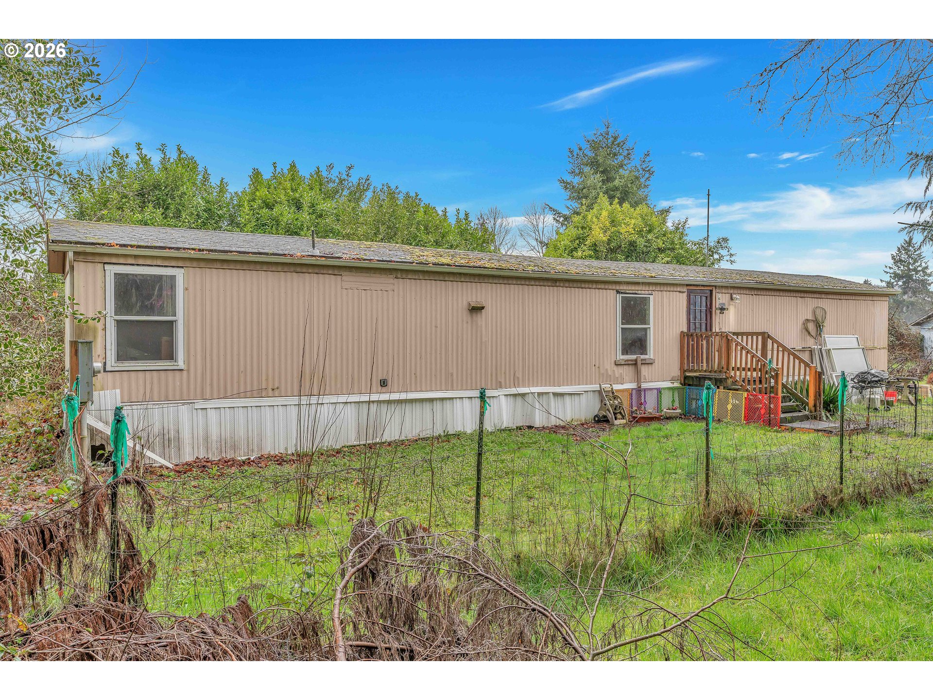 7629 OLD PACIFIC HWY