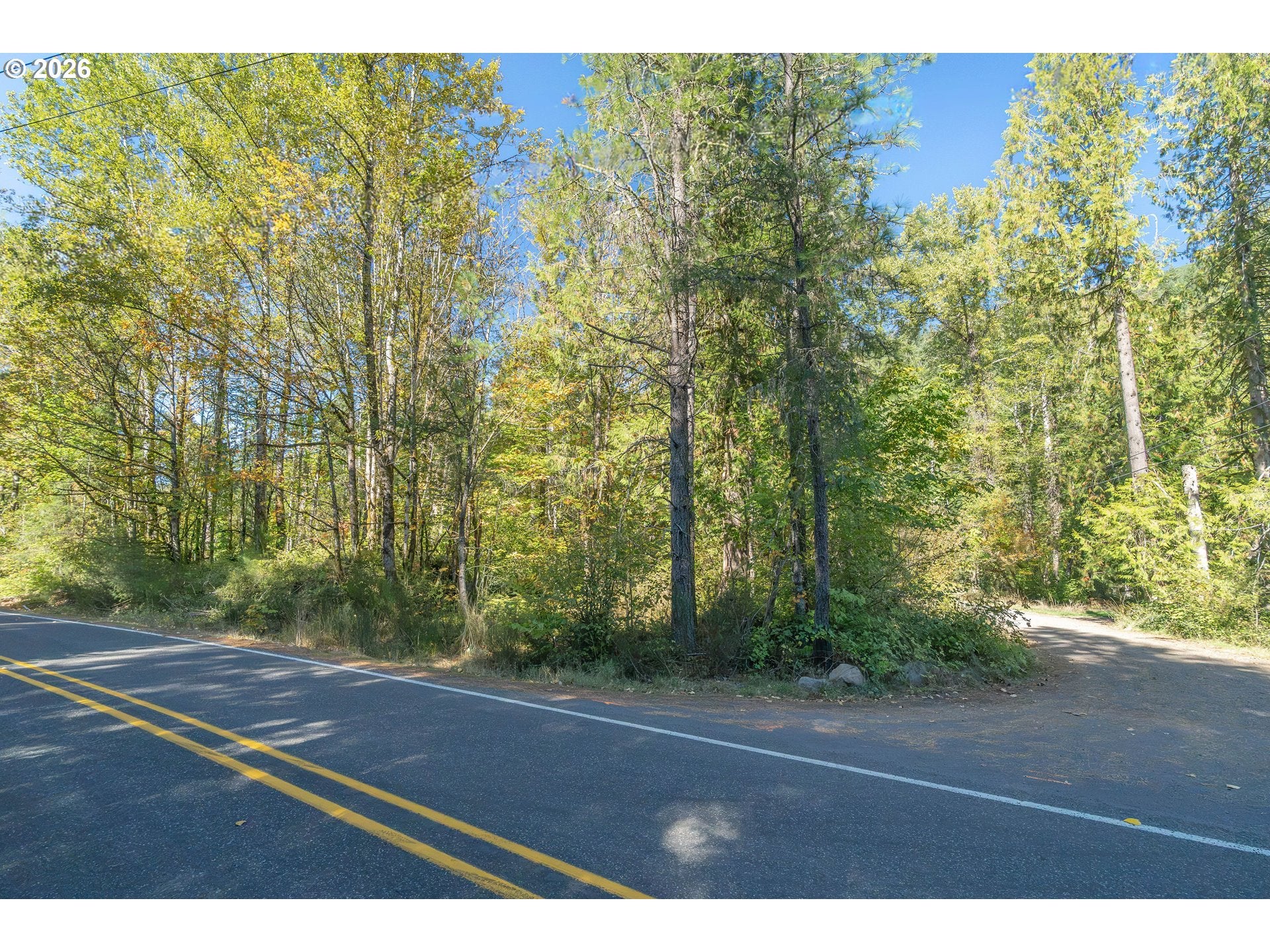 67159 E BARLOW TRAIL RD
