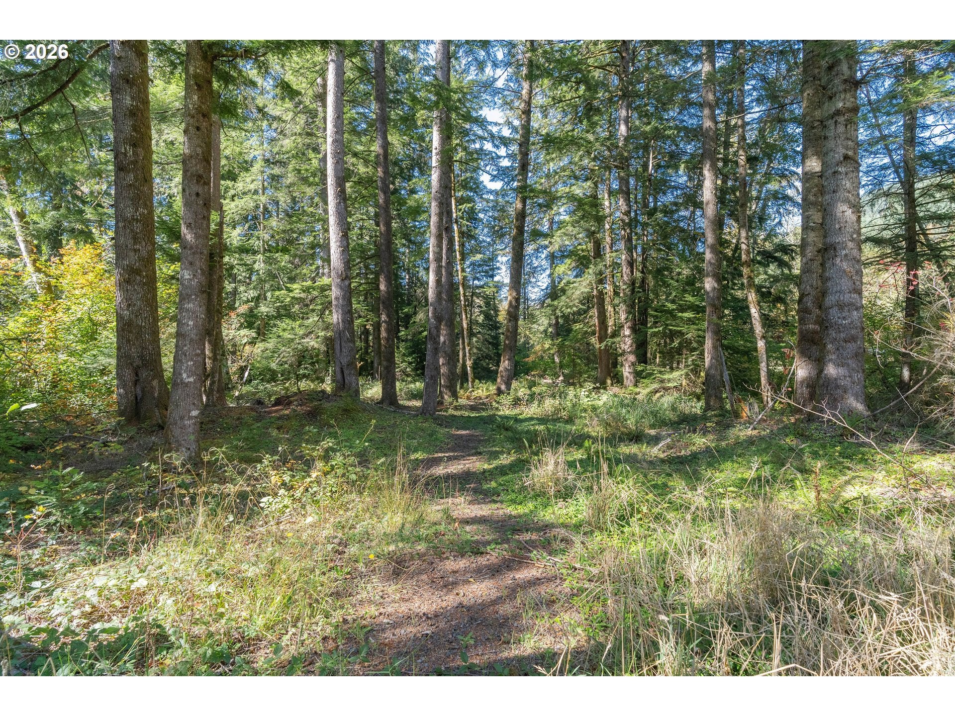 67159 E BARLOW TRAIL RD