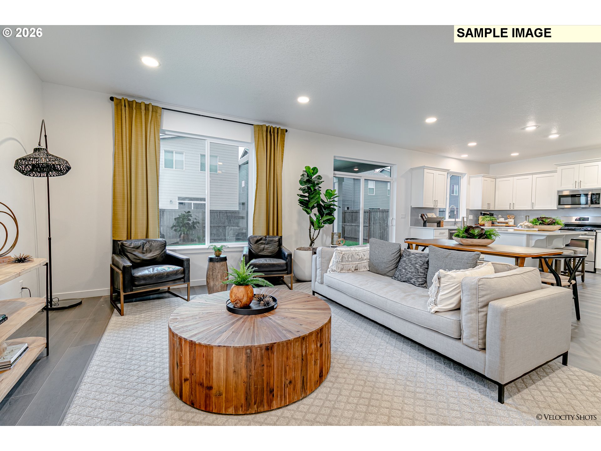 3167 S Magnolia Dr Lot 741