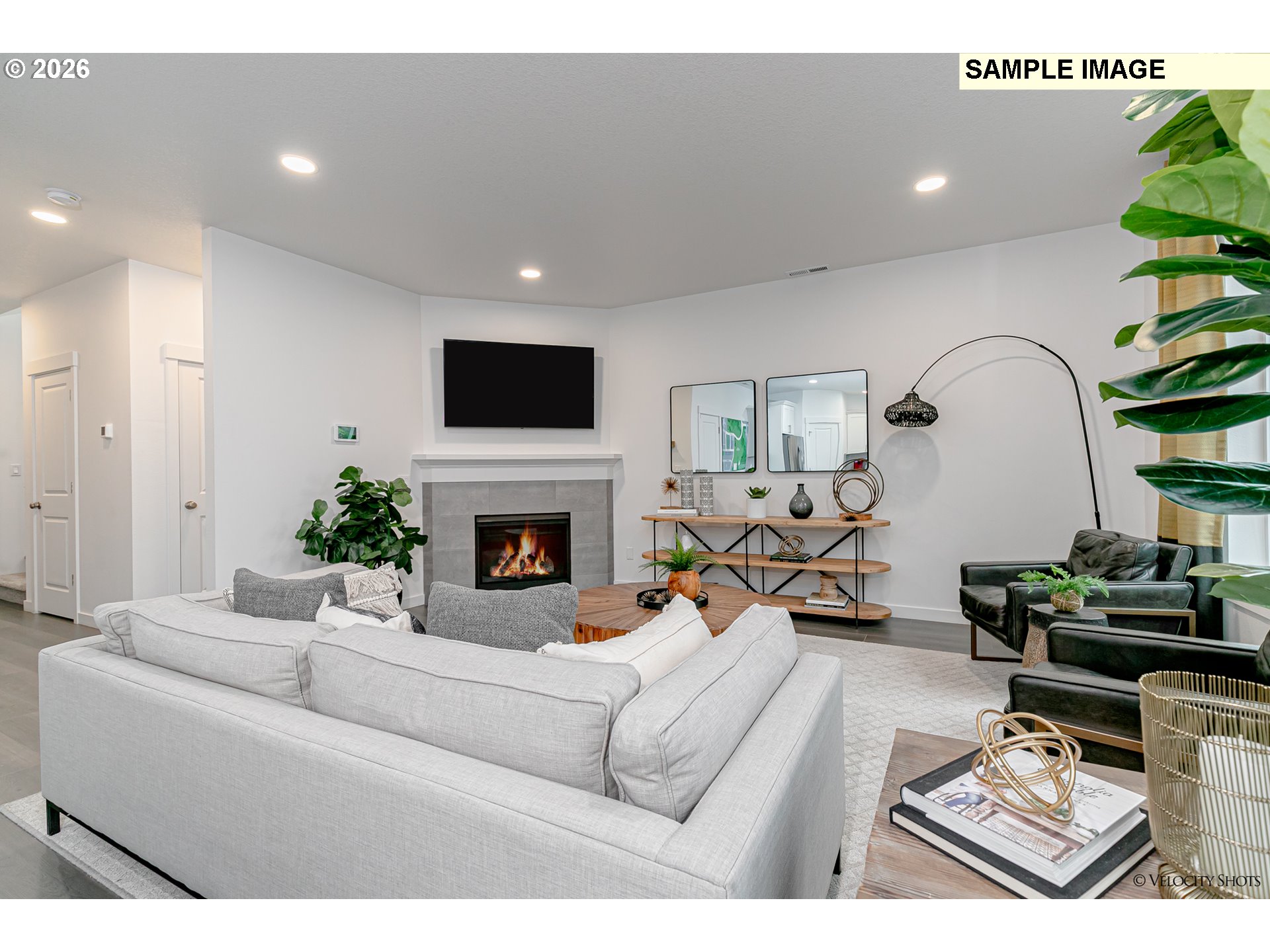 3167 S Magnolia Dr Lot 741