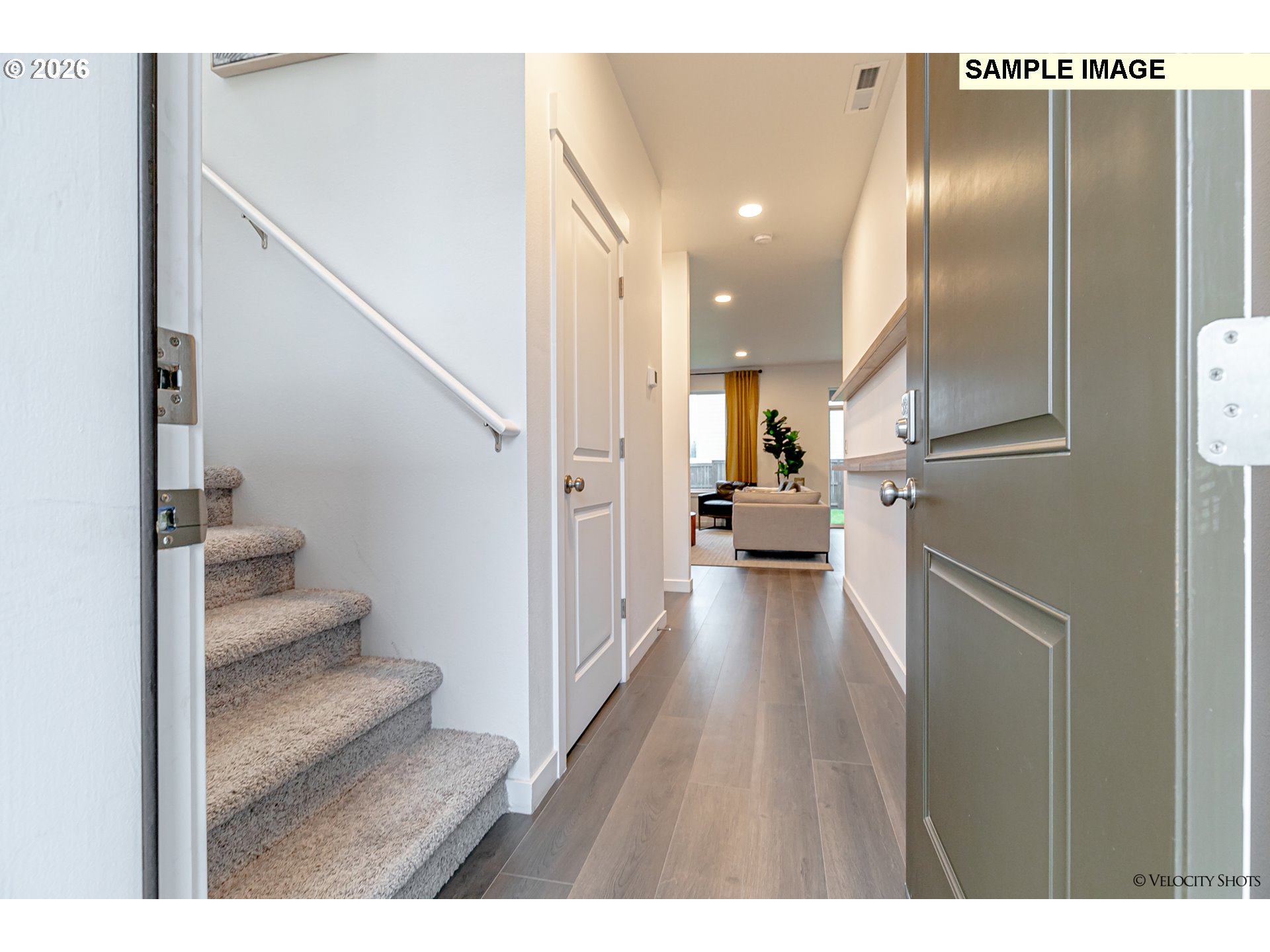 3167 S Magnolia Dr Lot 741