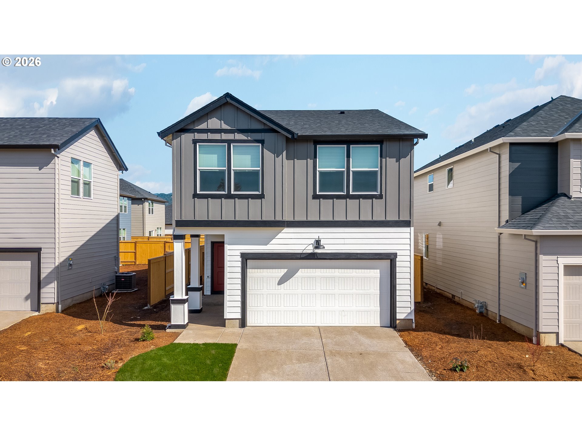 Photo 1 of 27 — 2953 U ST, Springfield, OR 97477