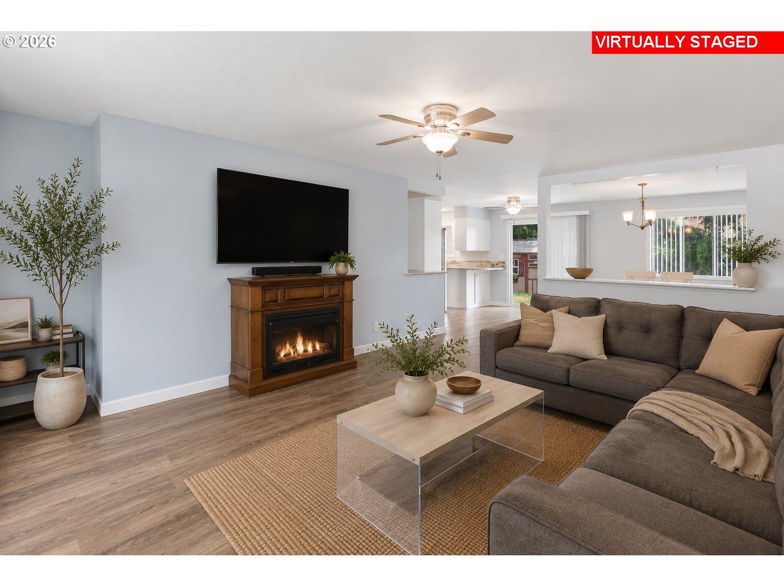 110 NE 157TH AVE