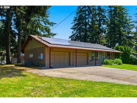 110 NE 157th Ave, Portland, OR 97230 - #: 675062450