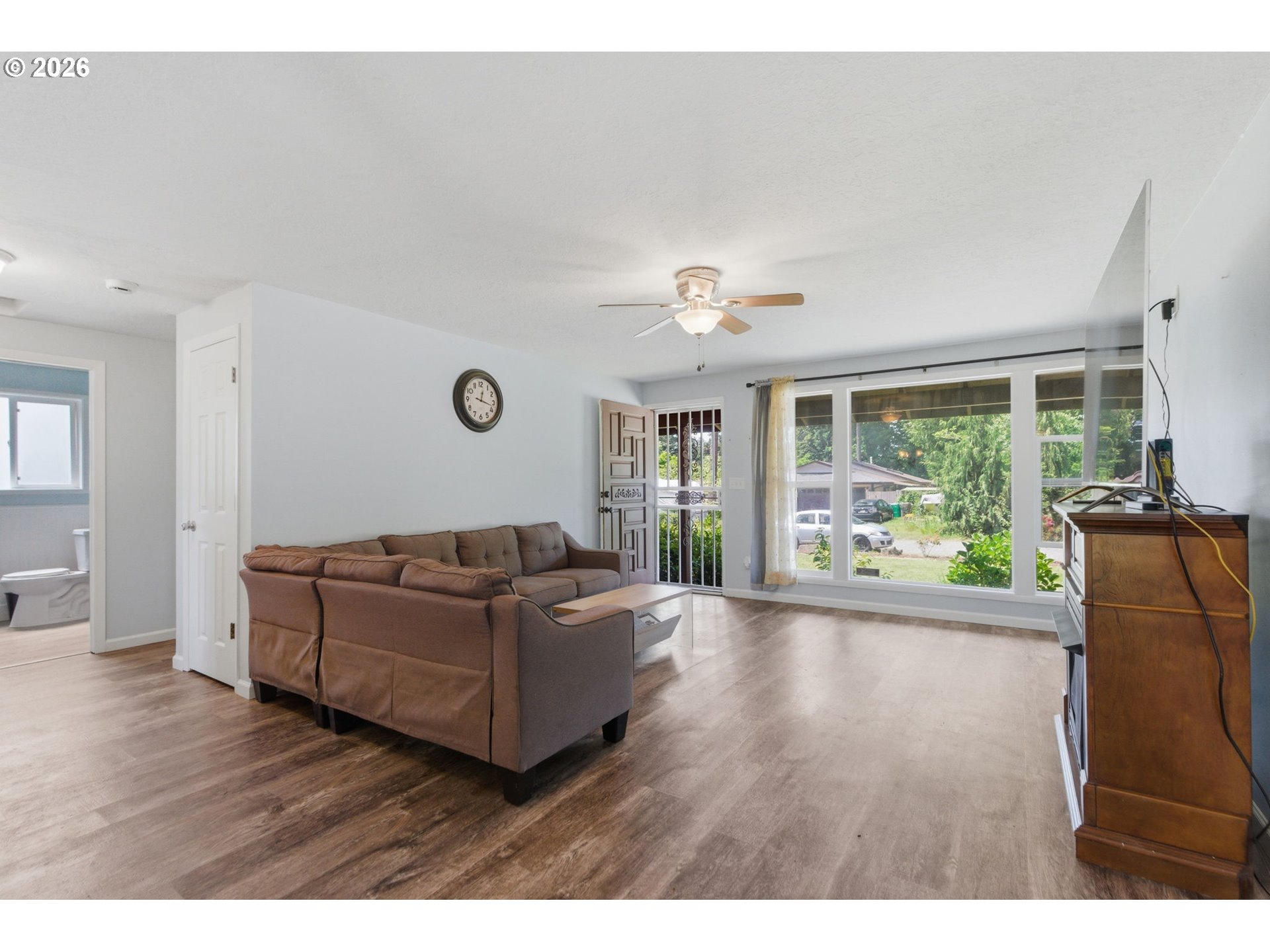 110 NE 157TH AVE
