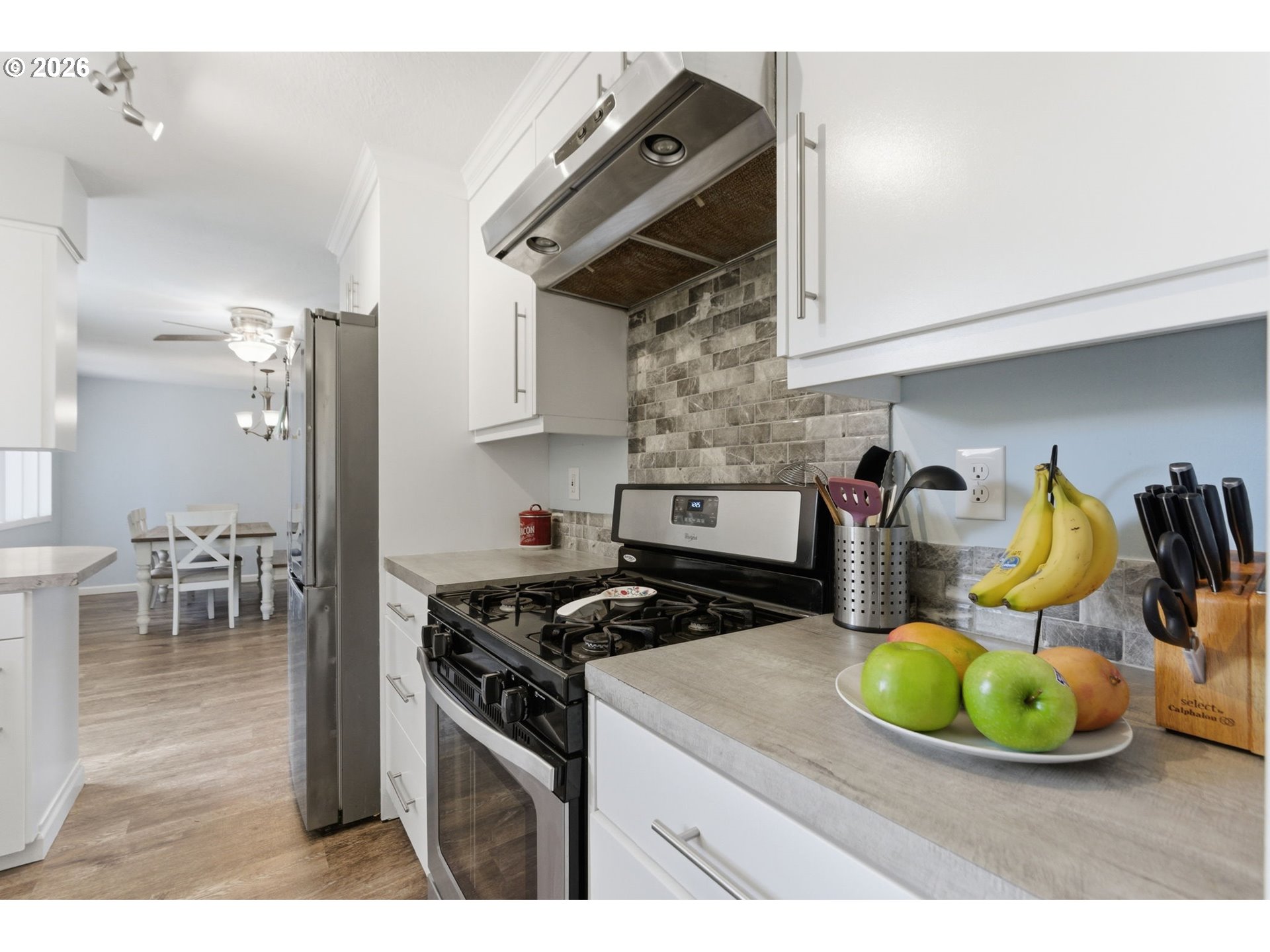 110 NE 157TH AVE