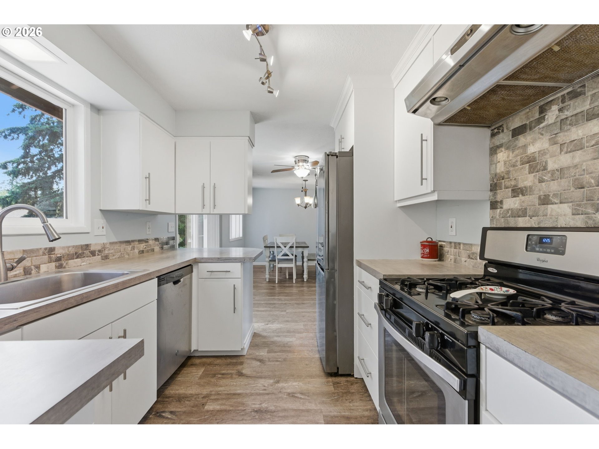 110 NE 157TH AVE