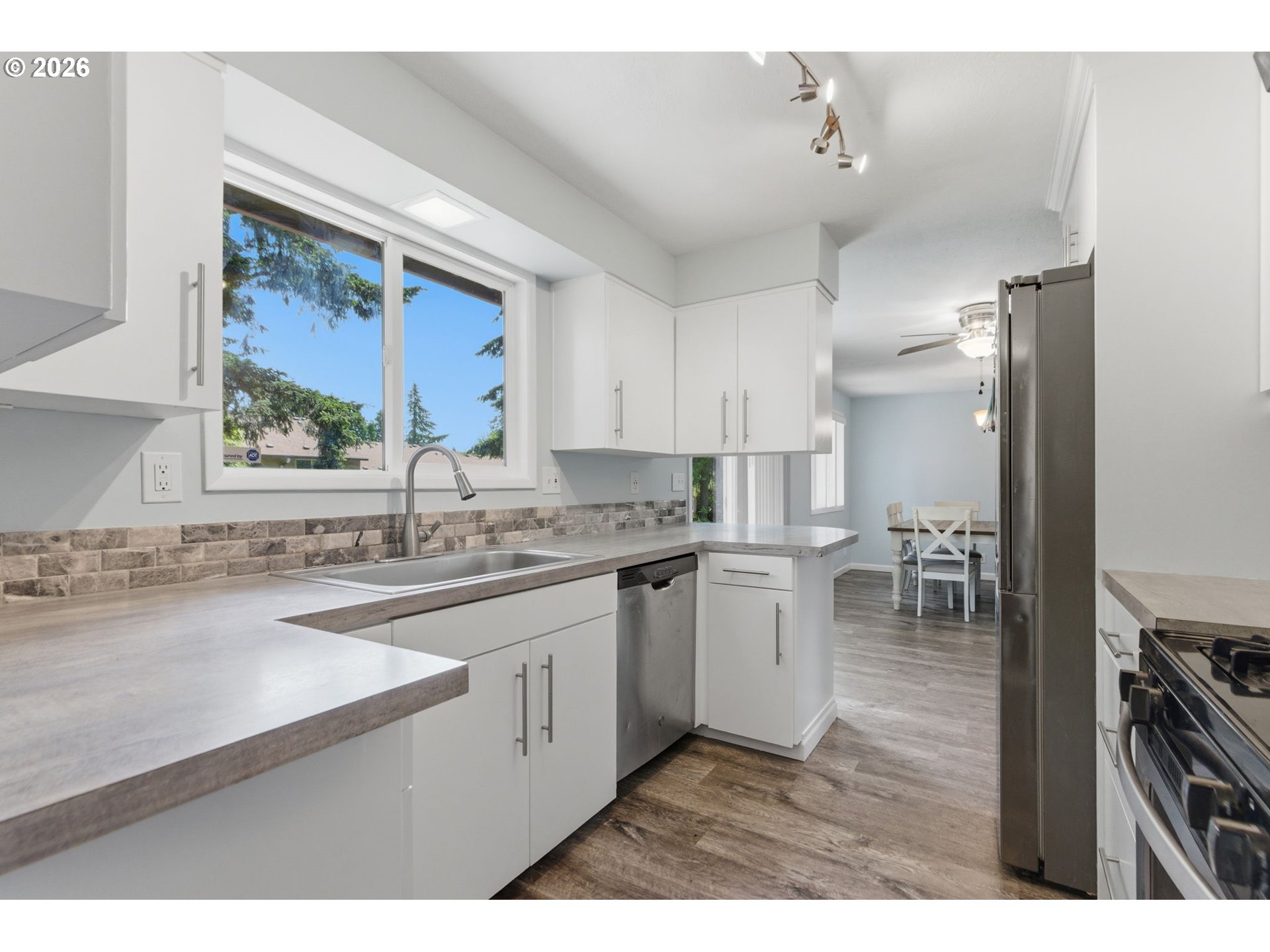 110 NE 157TH AVE