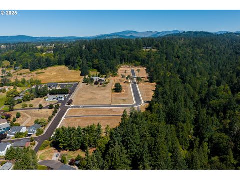 1683 58th CT Washougal WA 98671