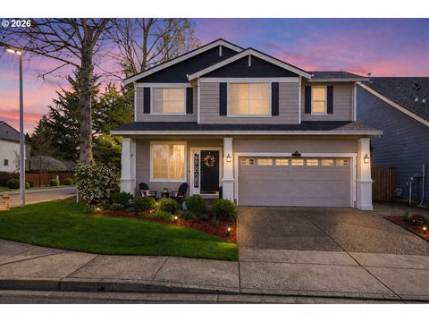 15110 SW 83RD AVE Portland OR 97224