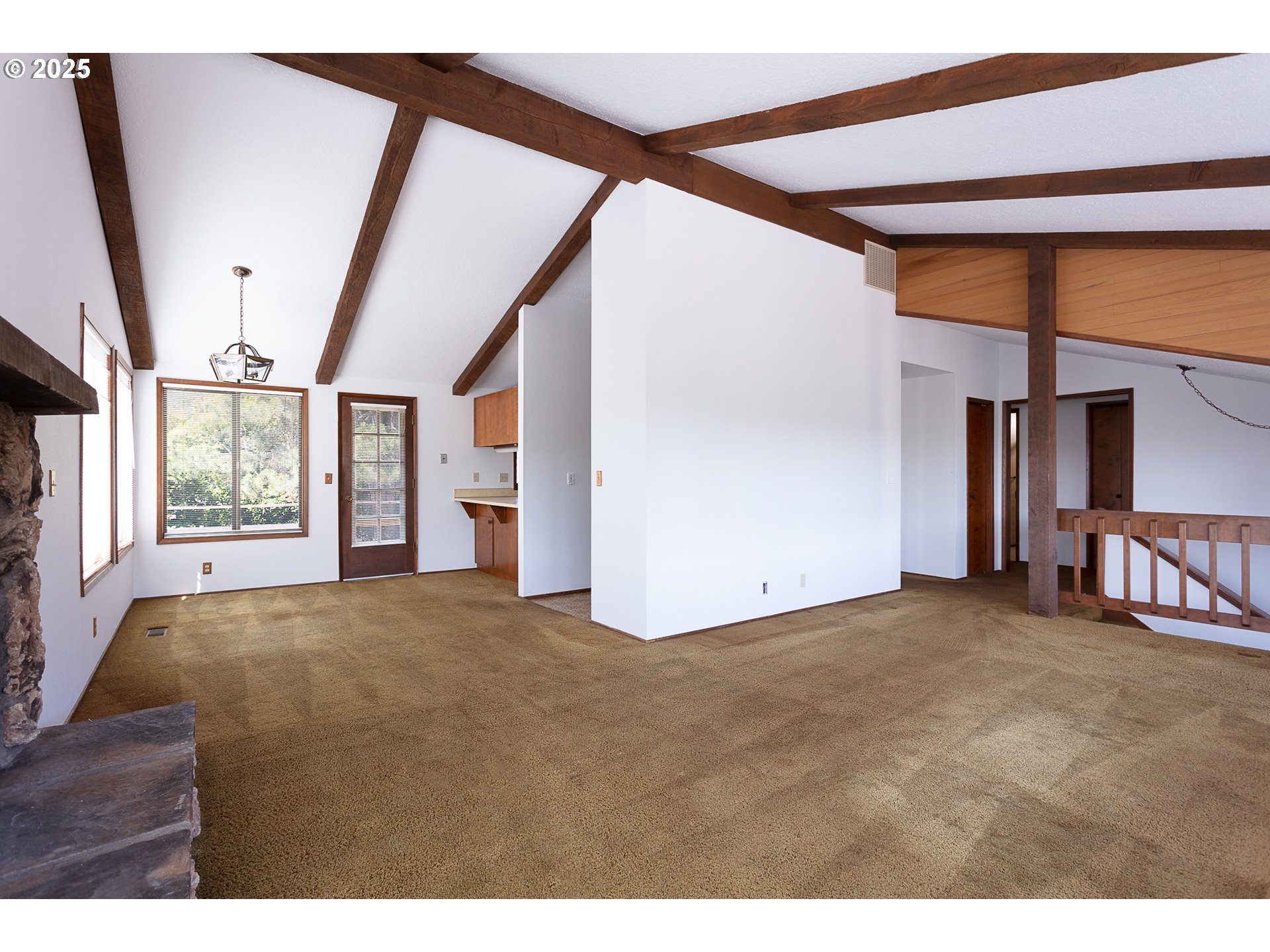 555 W 26TH AVE