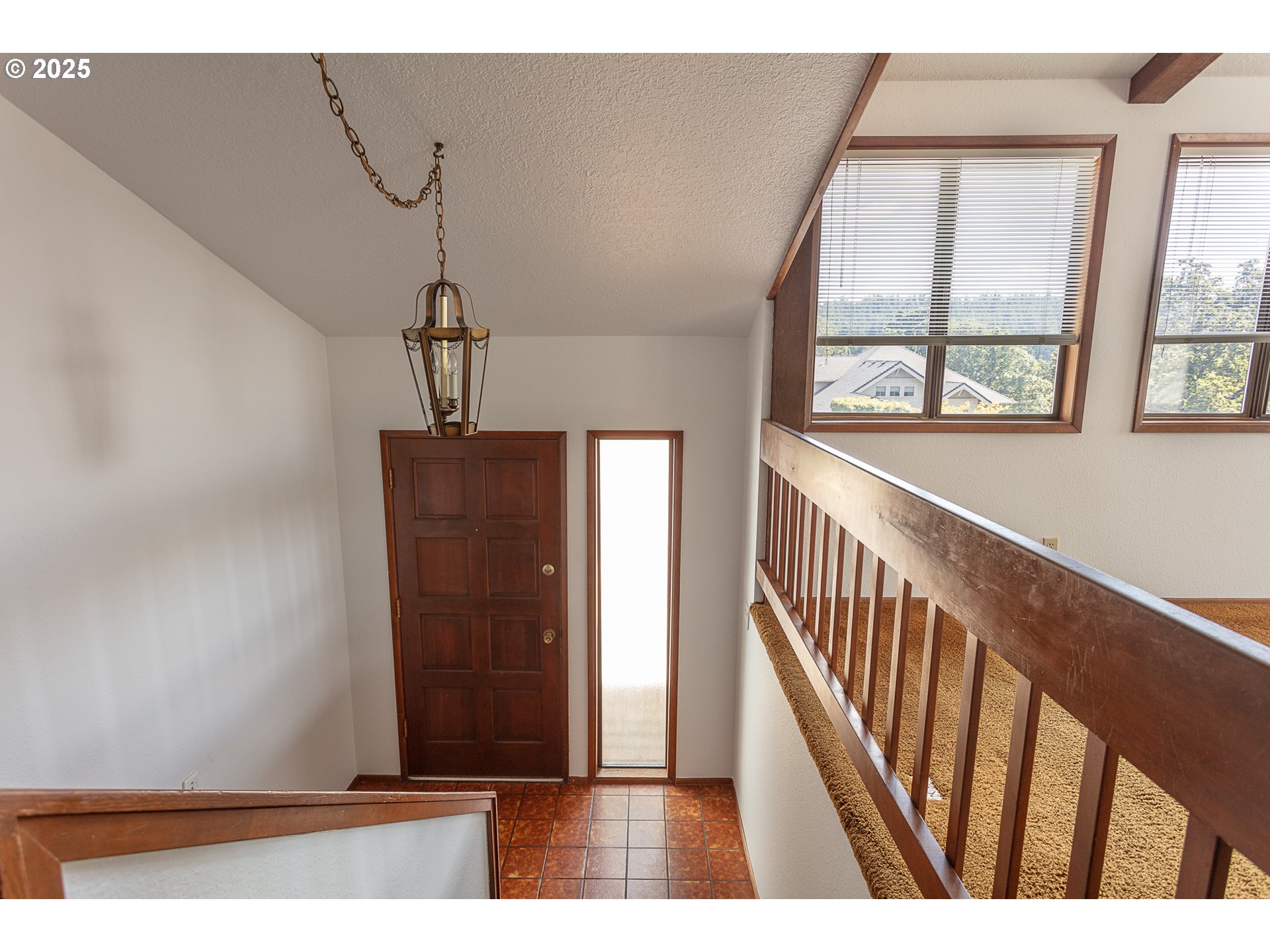 555 W 26TH AVE