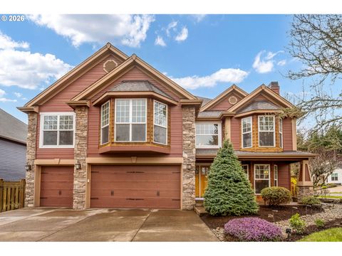 3796 ILLAHE HILL RD S Salem OR 97302