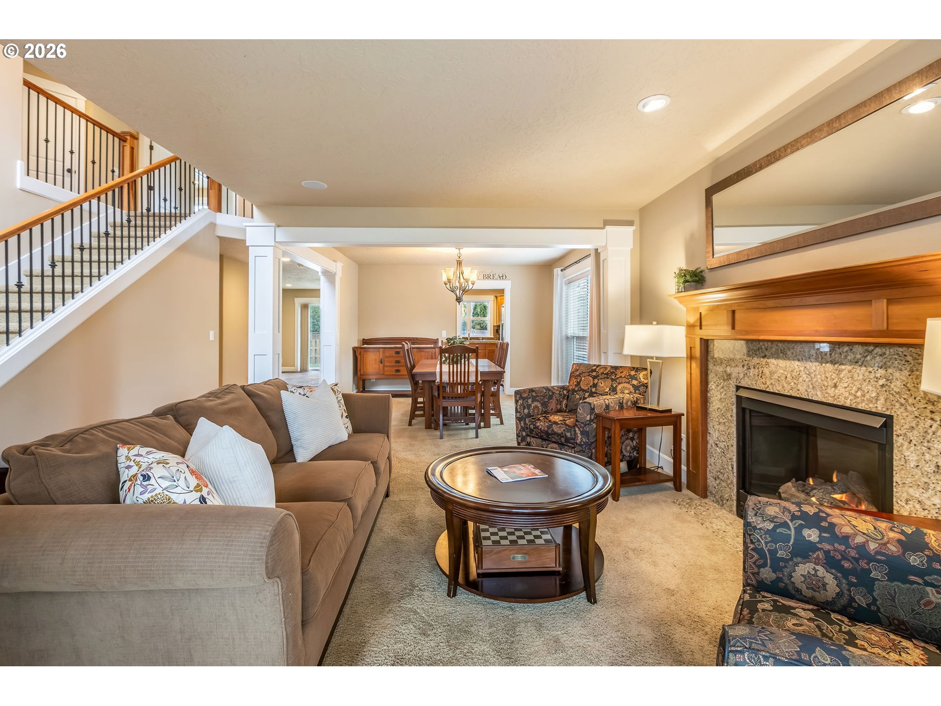 3796 ILLAHE HILL RD S