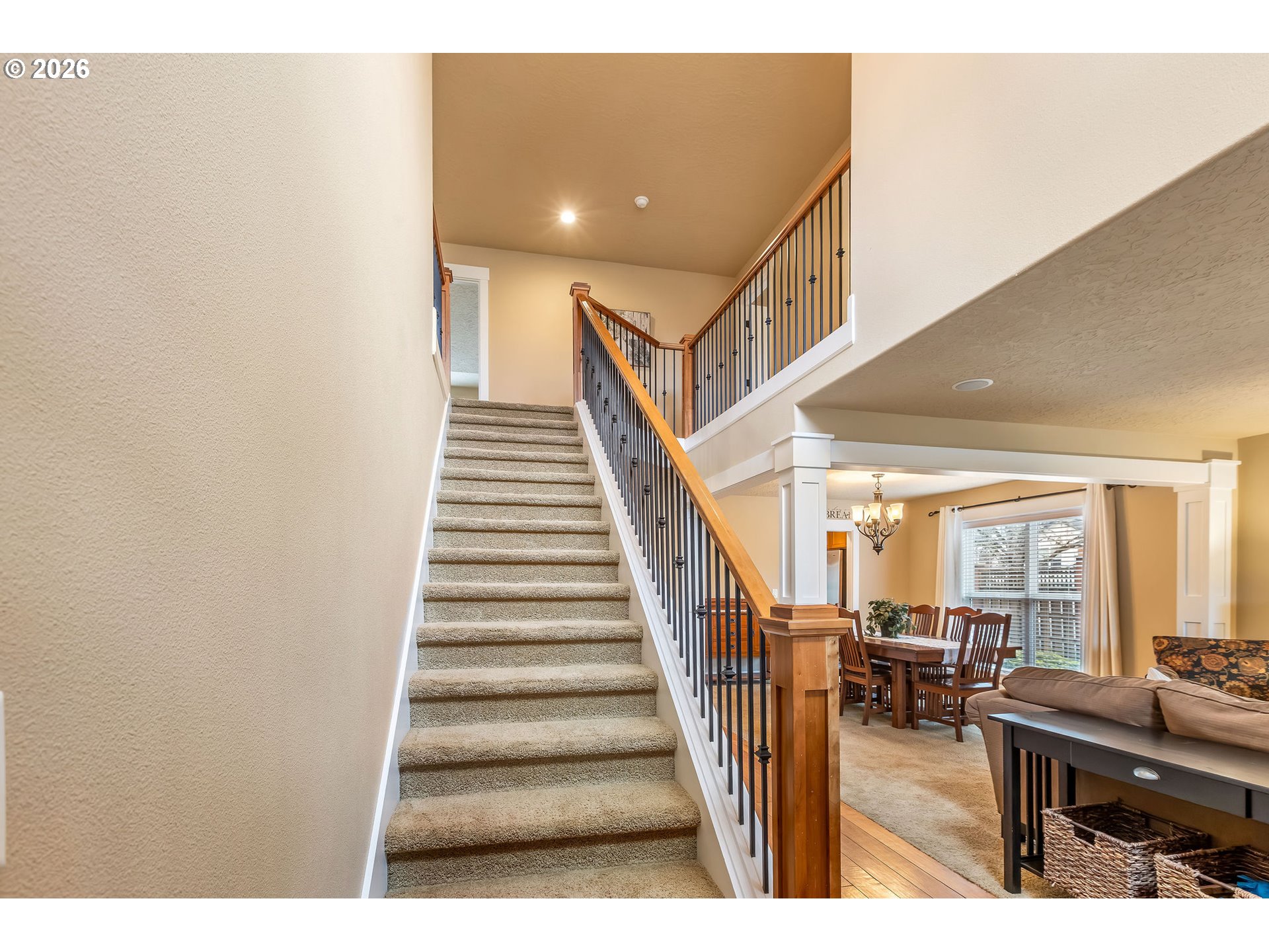 3796 ILLAHE HILL RD S