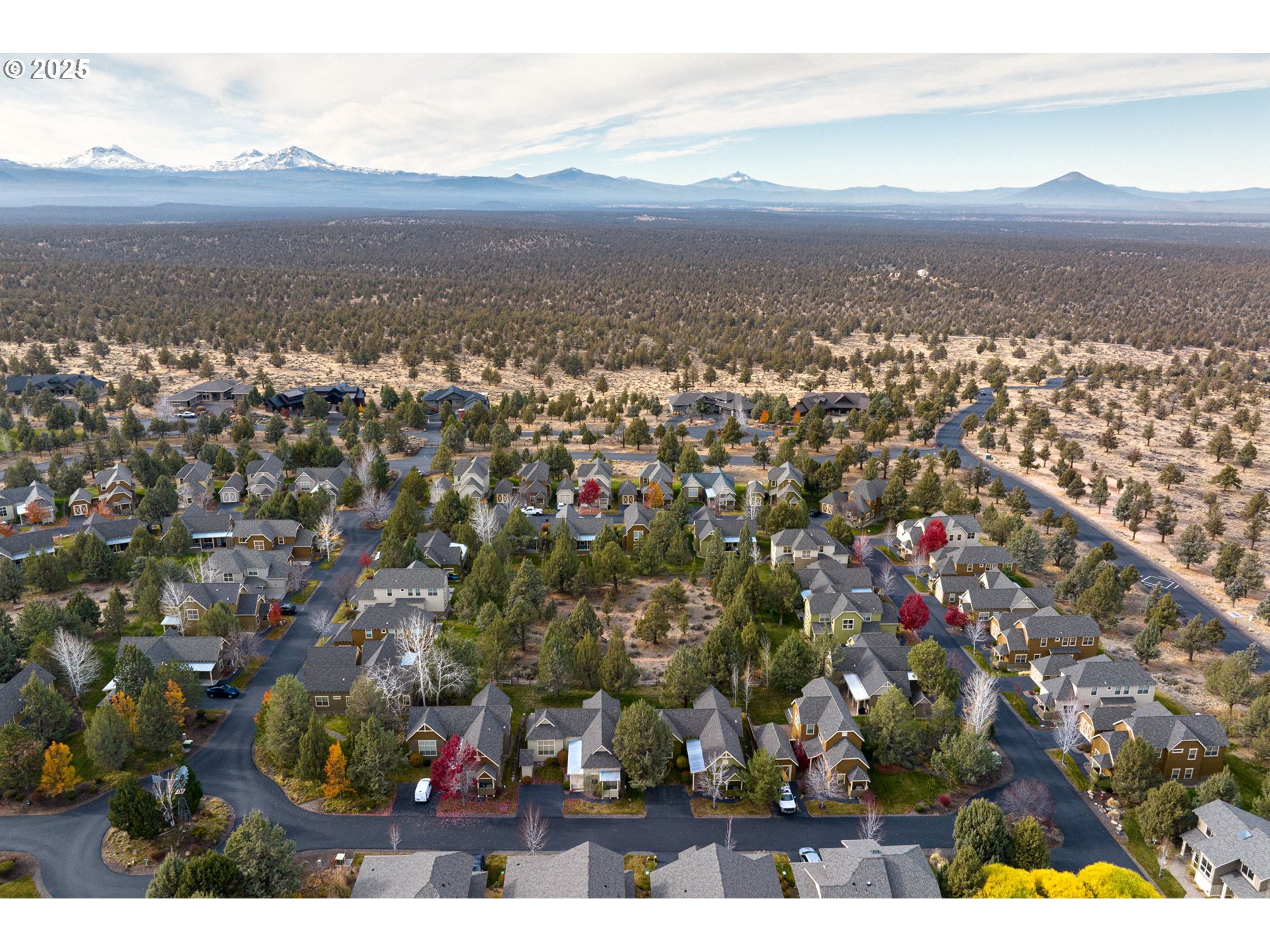 11043 DESERT SKY LOOP