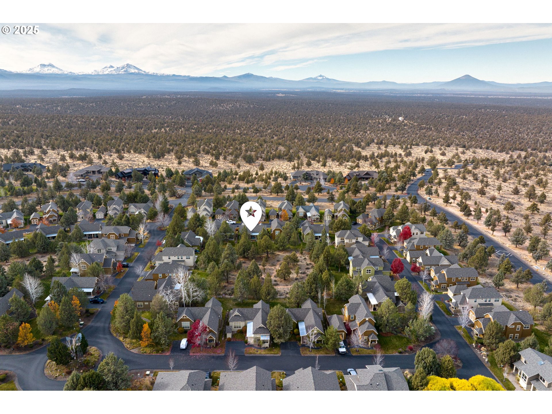 11043 DESERT SKY LOOP