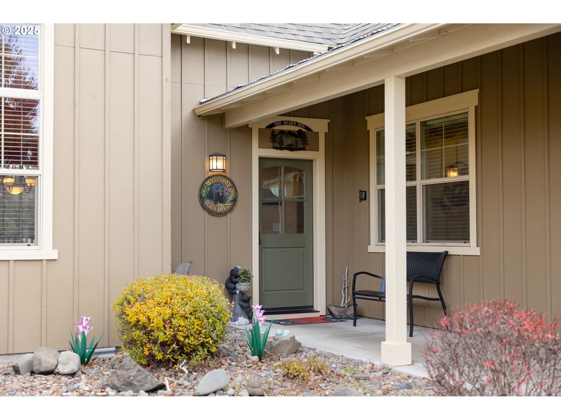 11043 DESERT SKY LOOP