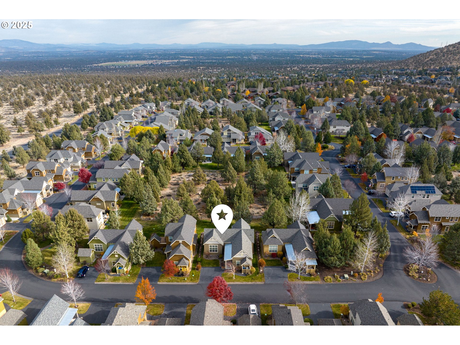 11043 DESERT SKY LOOP