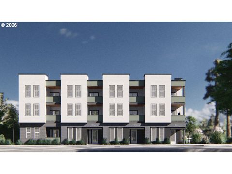 COLUMBIA BLVD St Helens OR 97051