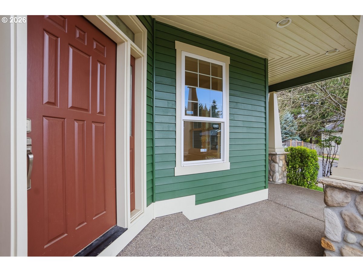 16860 SW BLACKBERRY LN