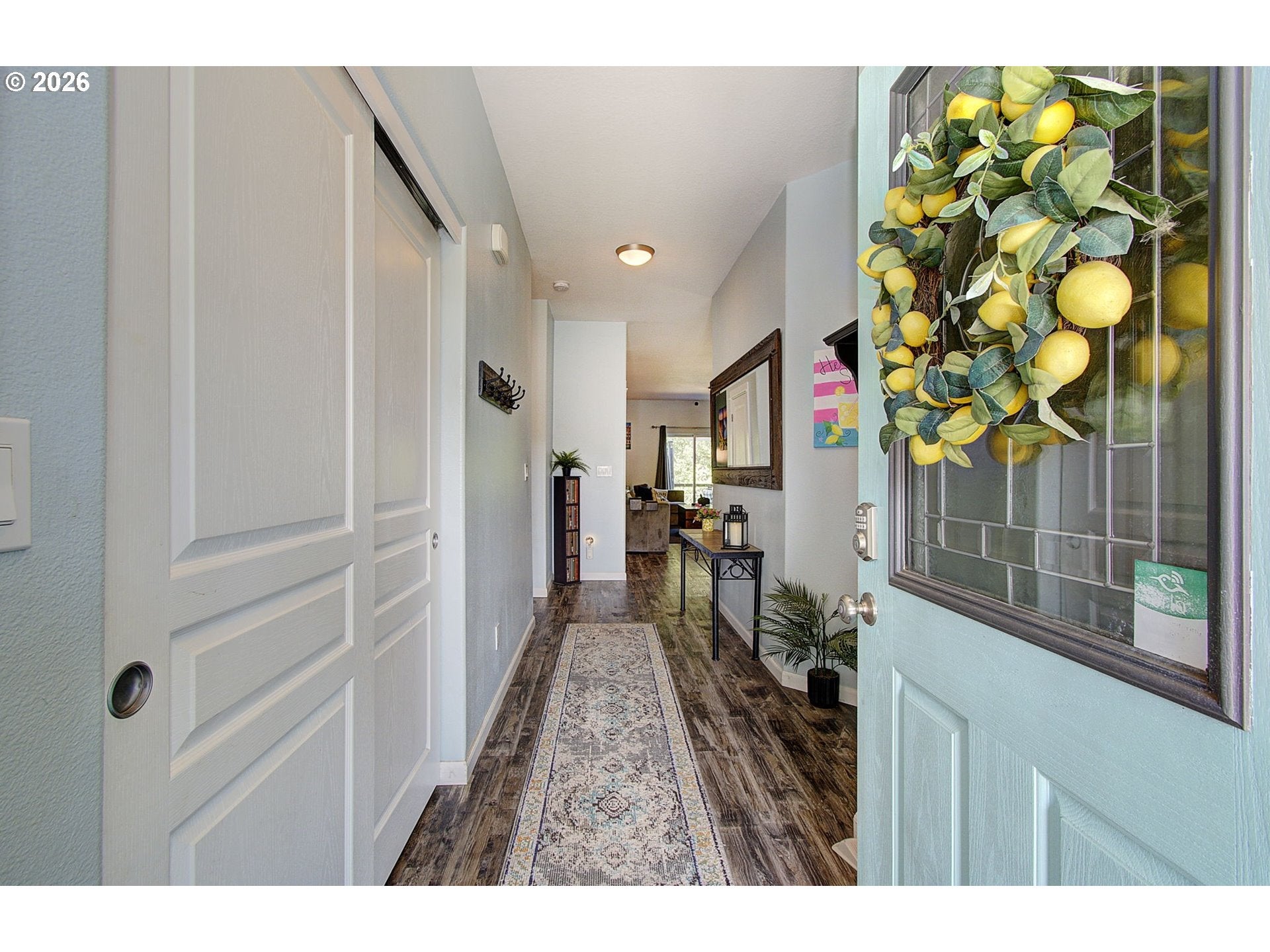 33940 SE ERIKA CT