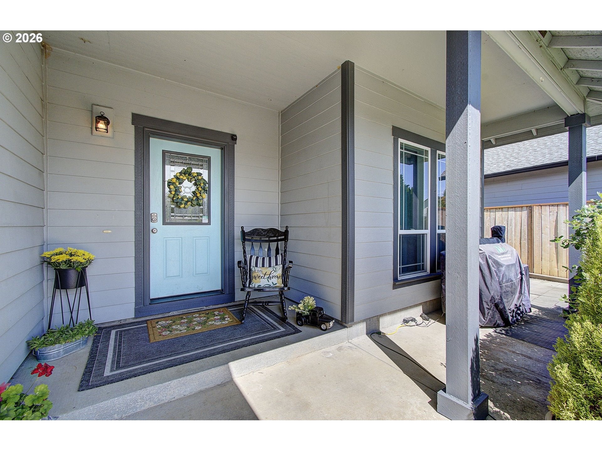 33940 SE ERIKA CT