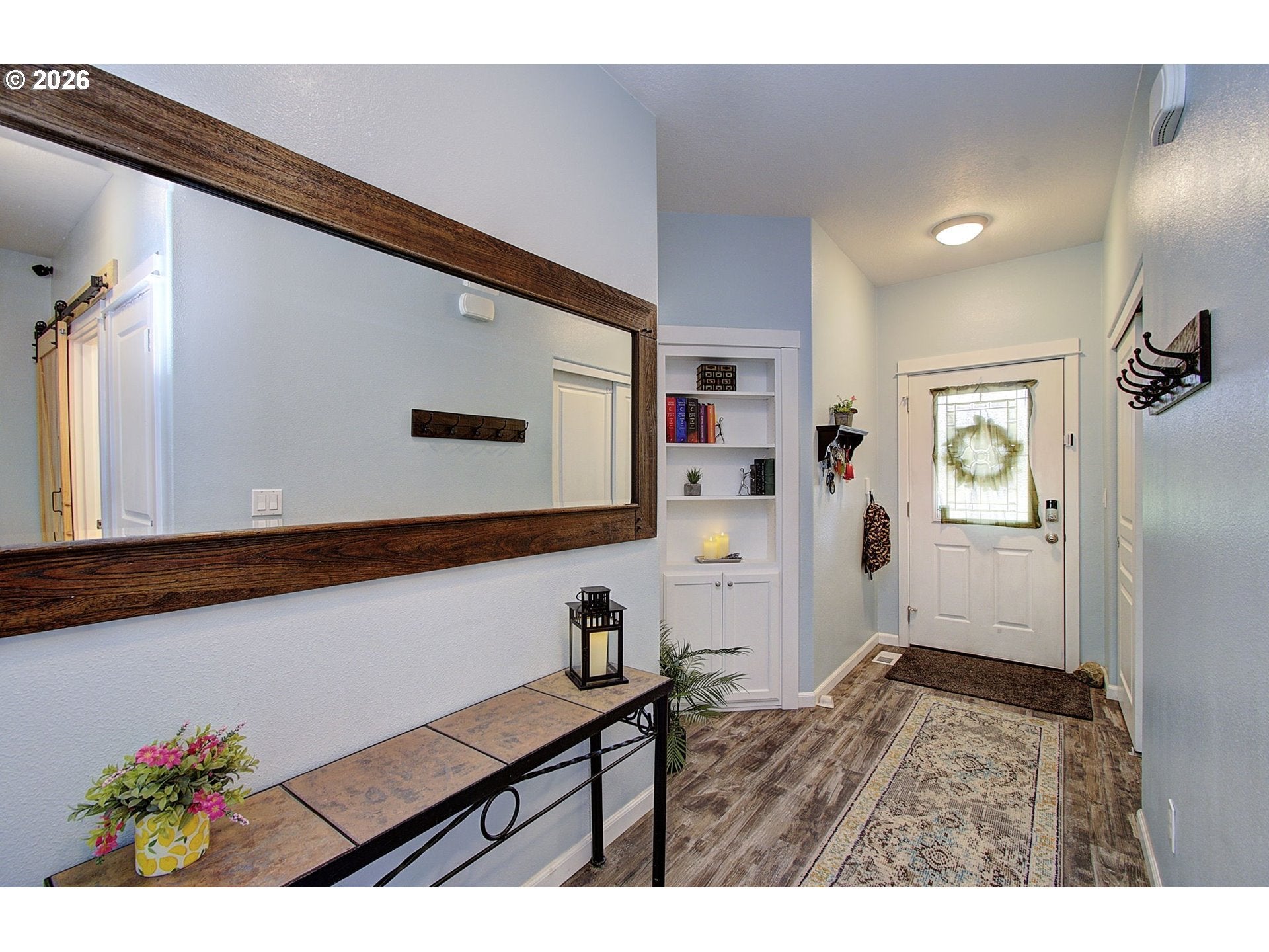 33940 SE ERIKA CT