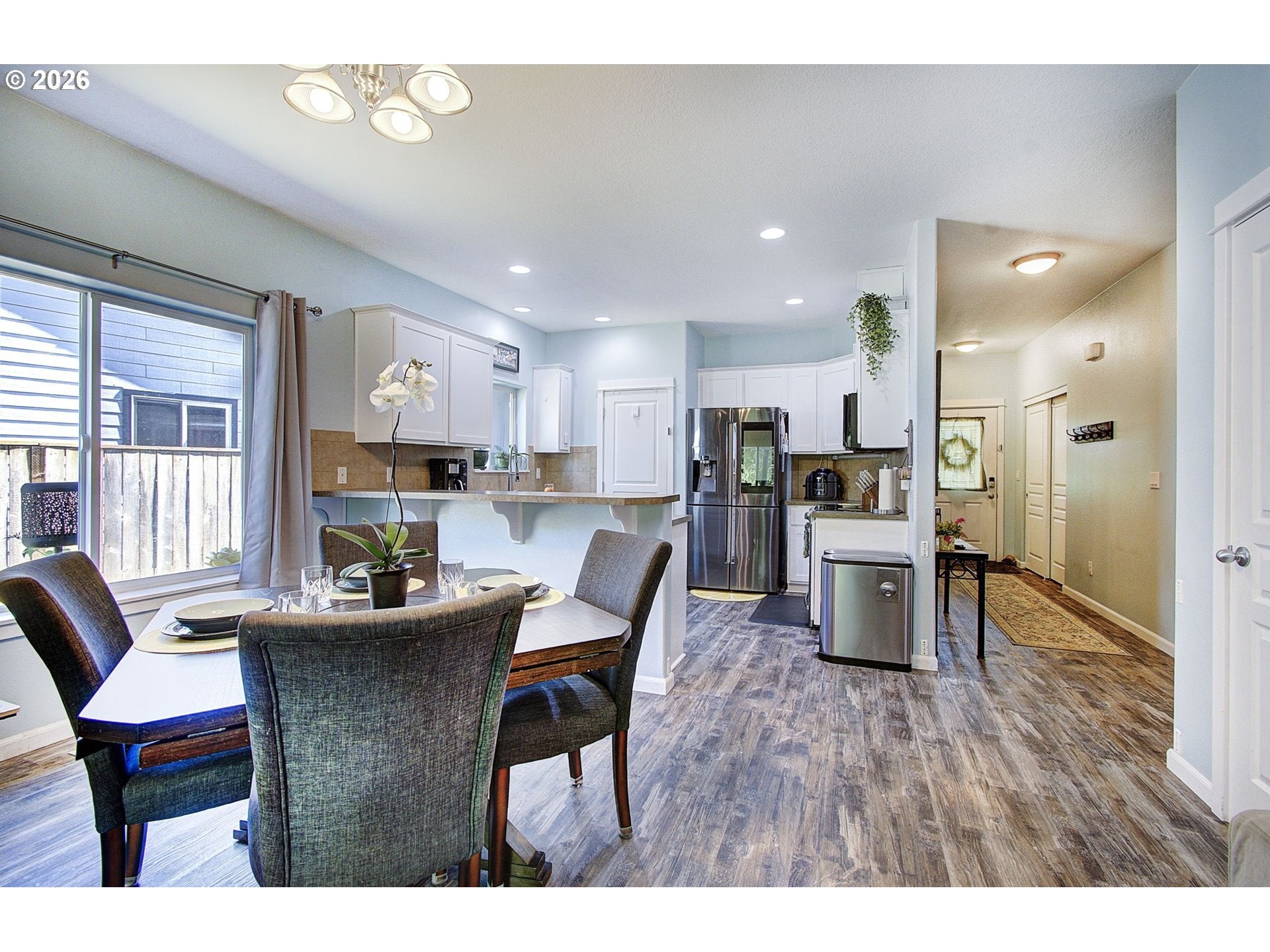 33940 SE ERIKA CT