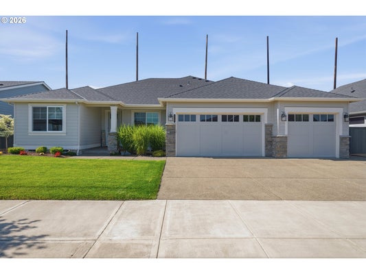 6302 SE MCINNIS ST, HILLSBORO, OR 97123 - Image f0abbbd5e504f0486cd93f1feee76fa8/3217303297