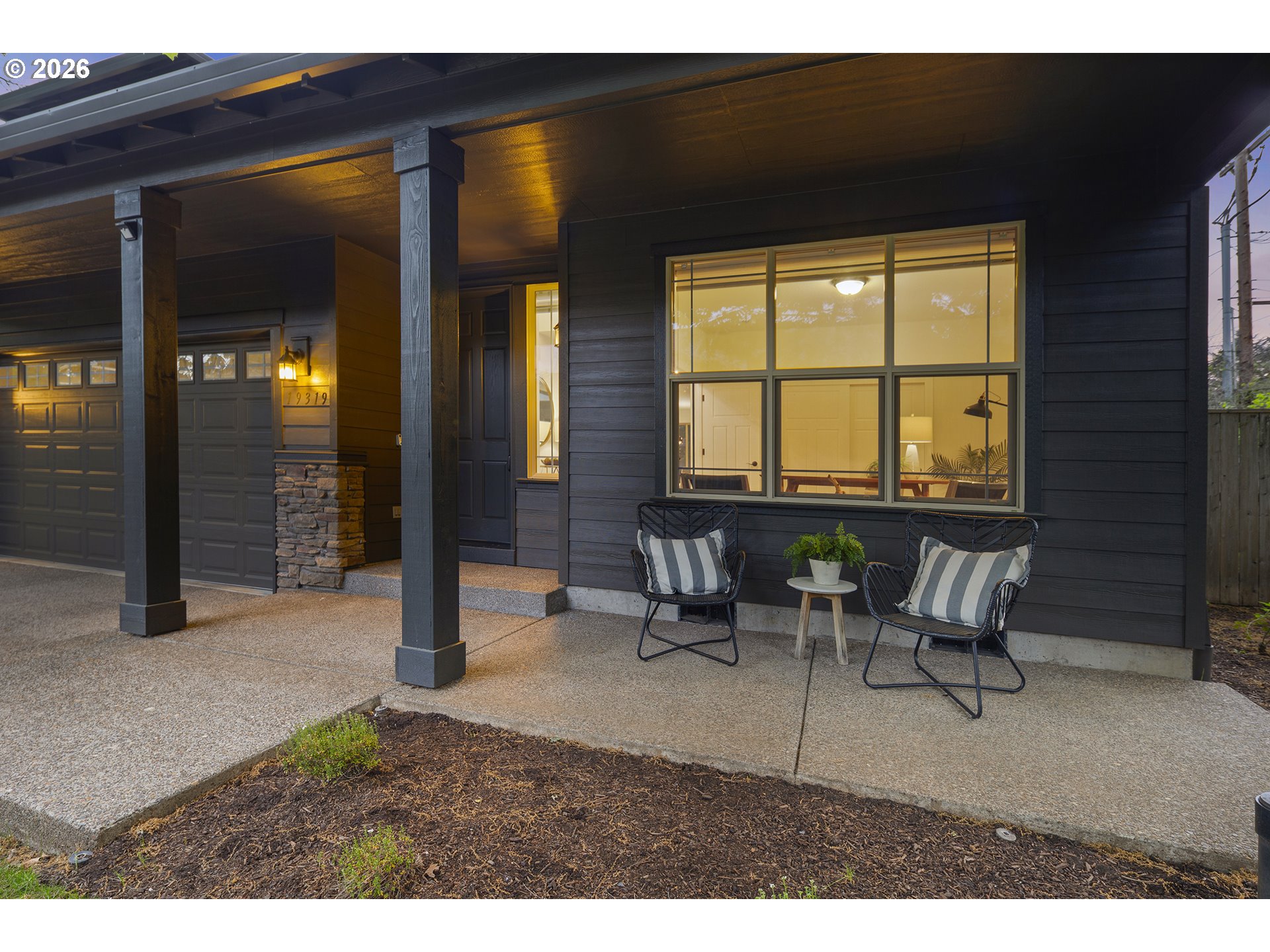 19319 DOGWOOD CT