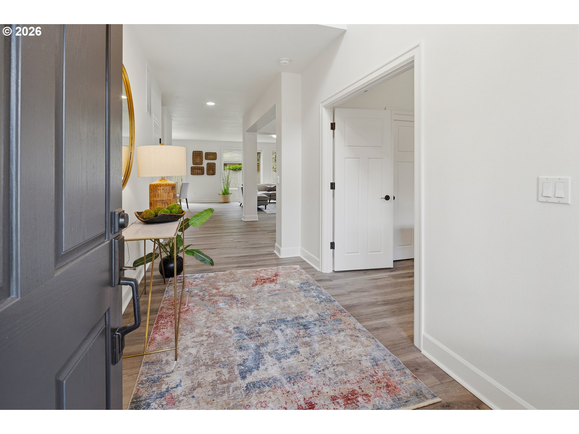 19319 DOGWOOD CT