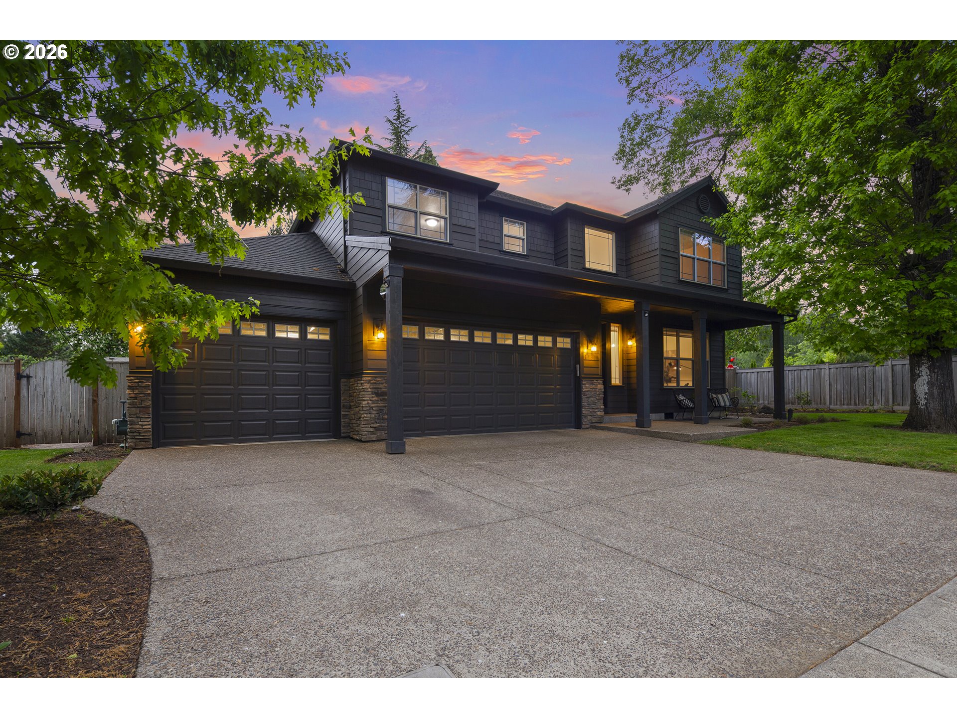 19319 DOGWOOD CT