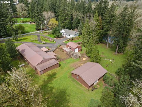 23836 NE 54TH ST Vancouver WA 98682