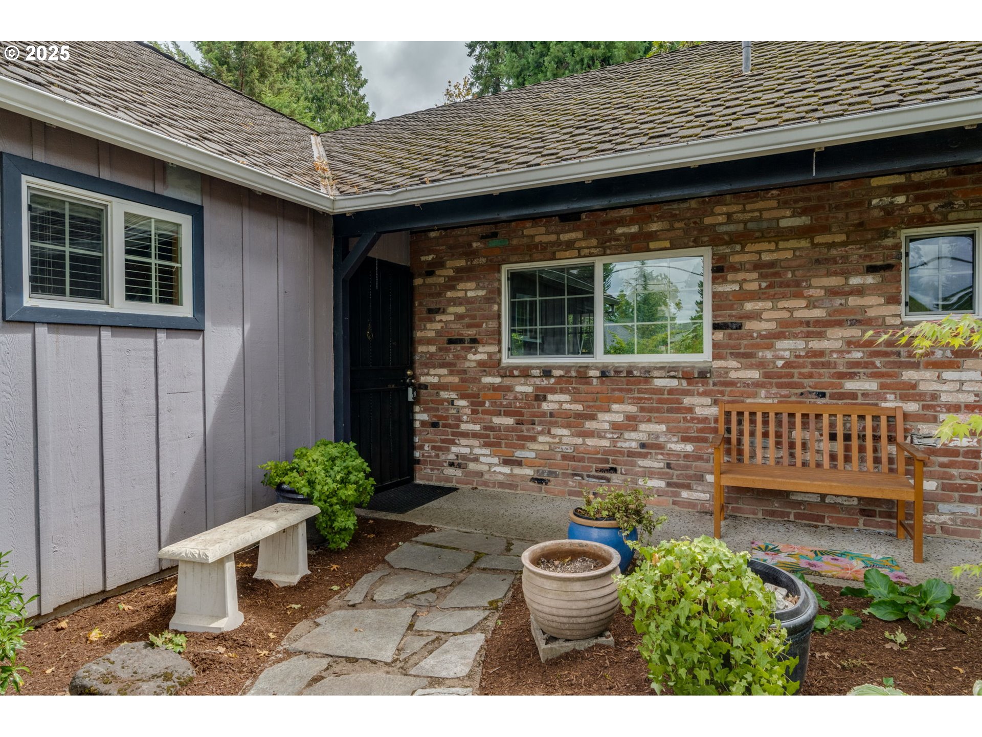 6110 SE MCNARY RD