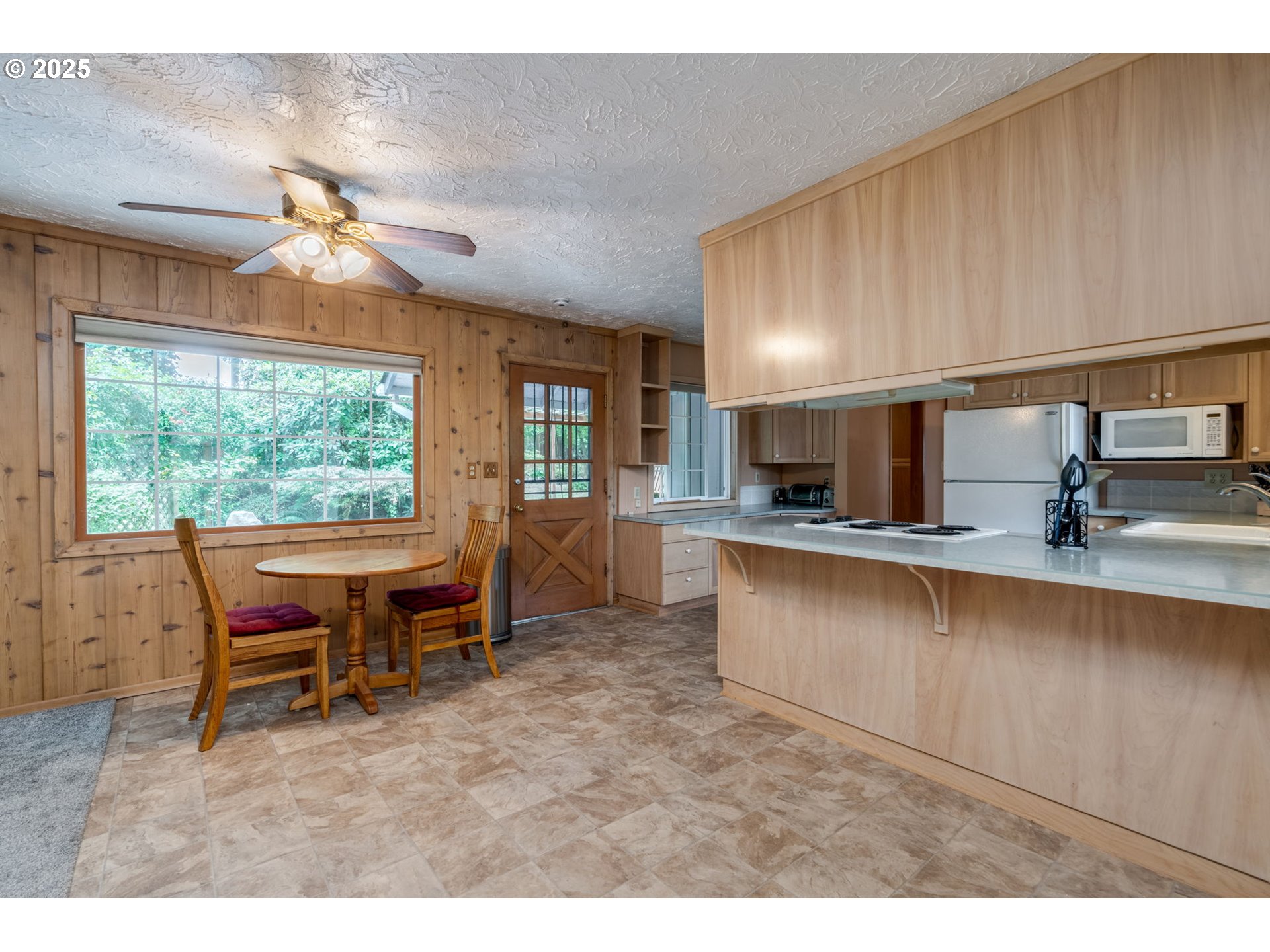 6110 SE MCNARY RD