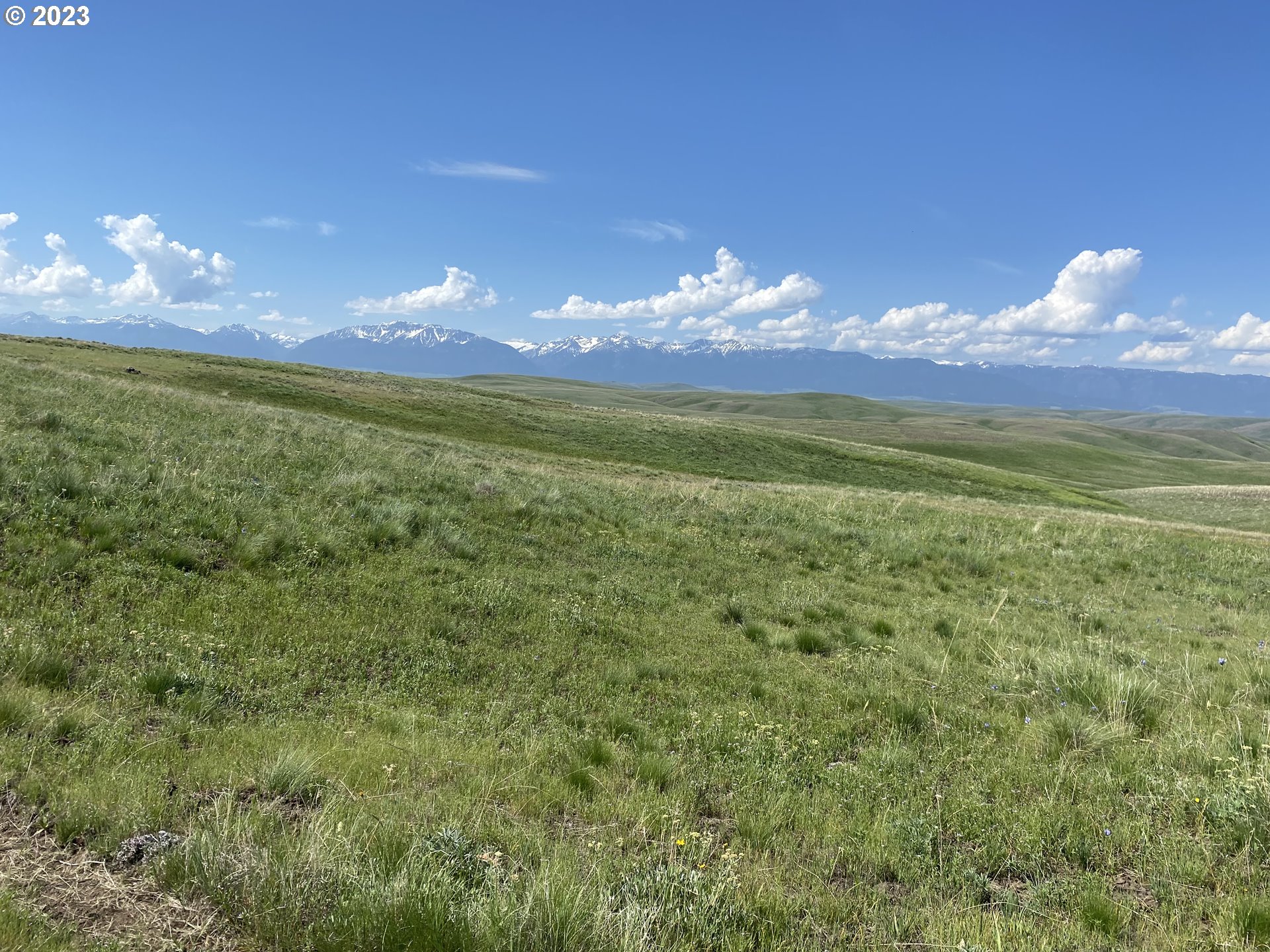 0 Elk Mt RD