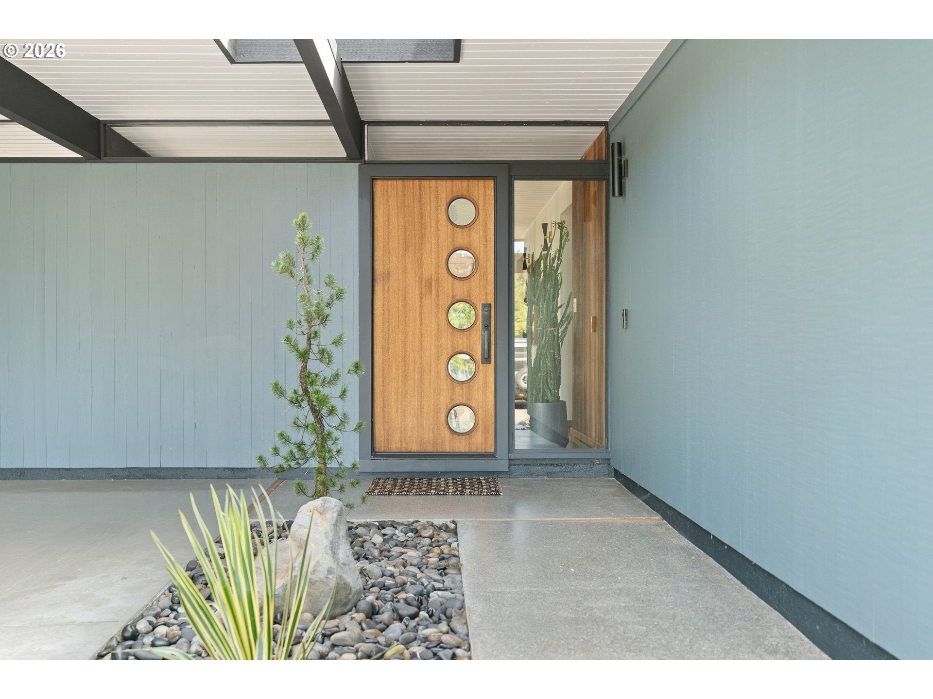 8500 SW CECILIA TER