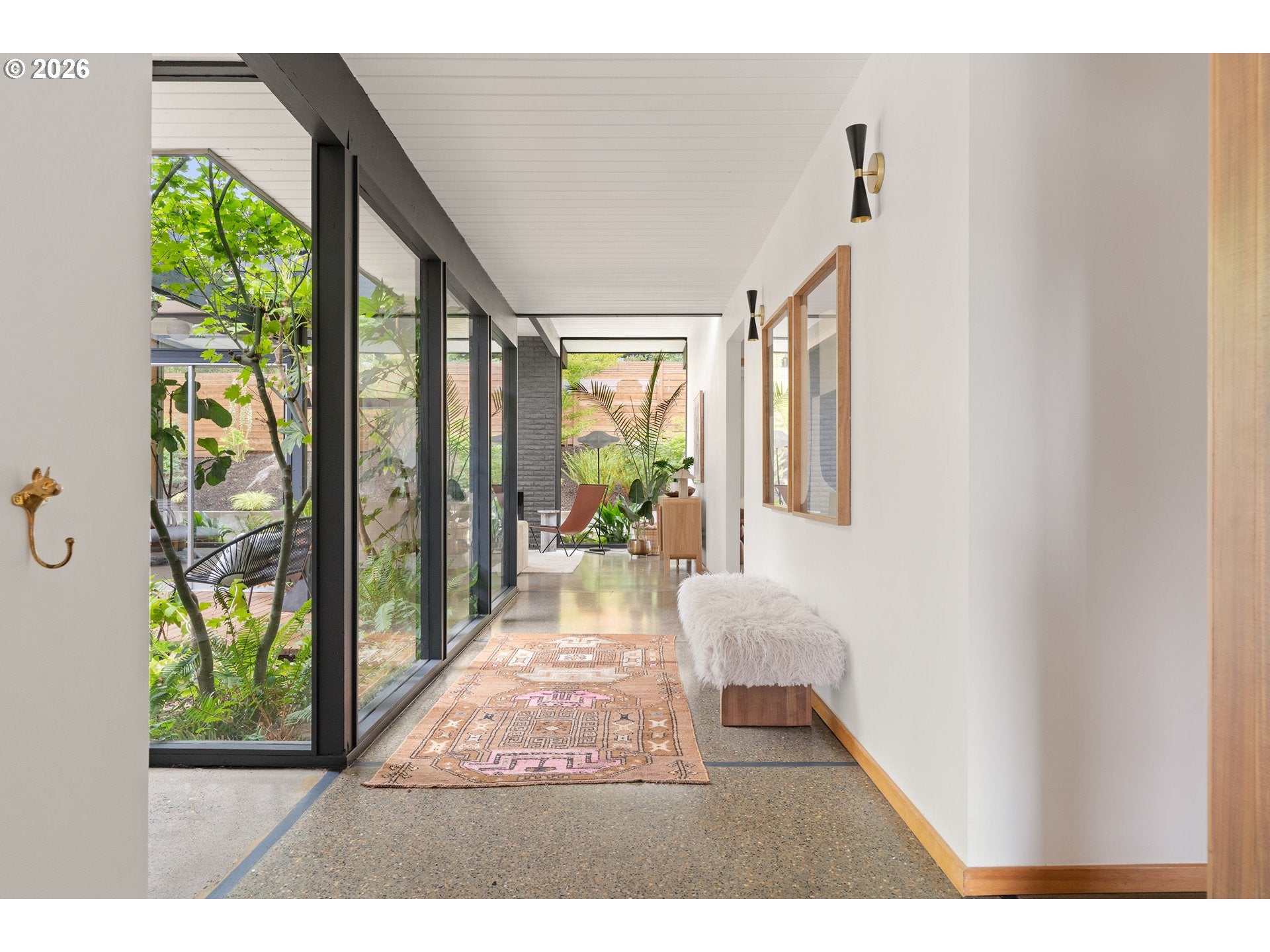 8500 SW CECILIA TER