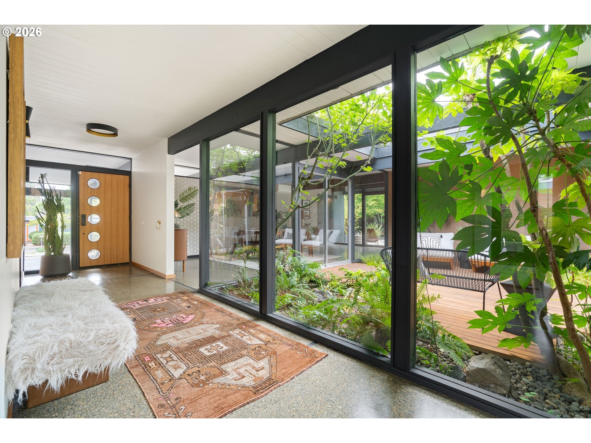 8500 SW CECILIA TER