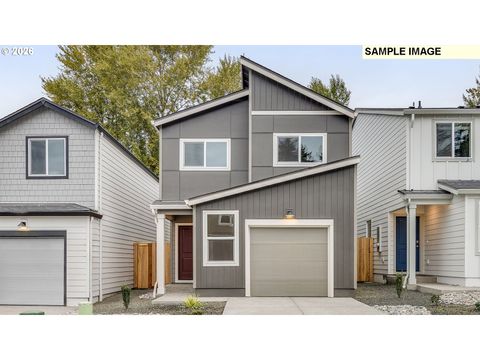 Photo of 1048 SE 193rd Pl, Camas, WA 98607 (MLS # 792567817)