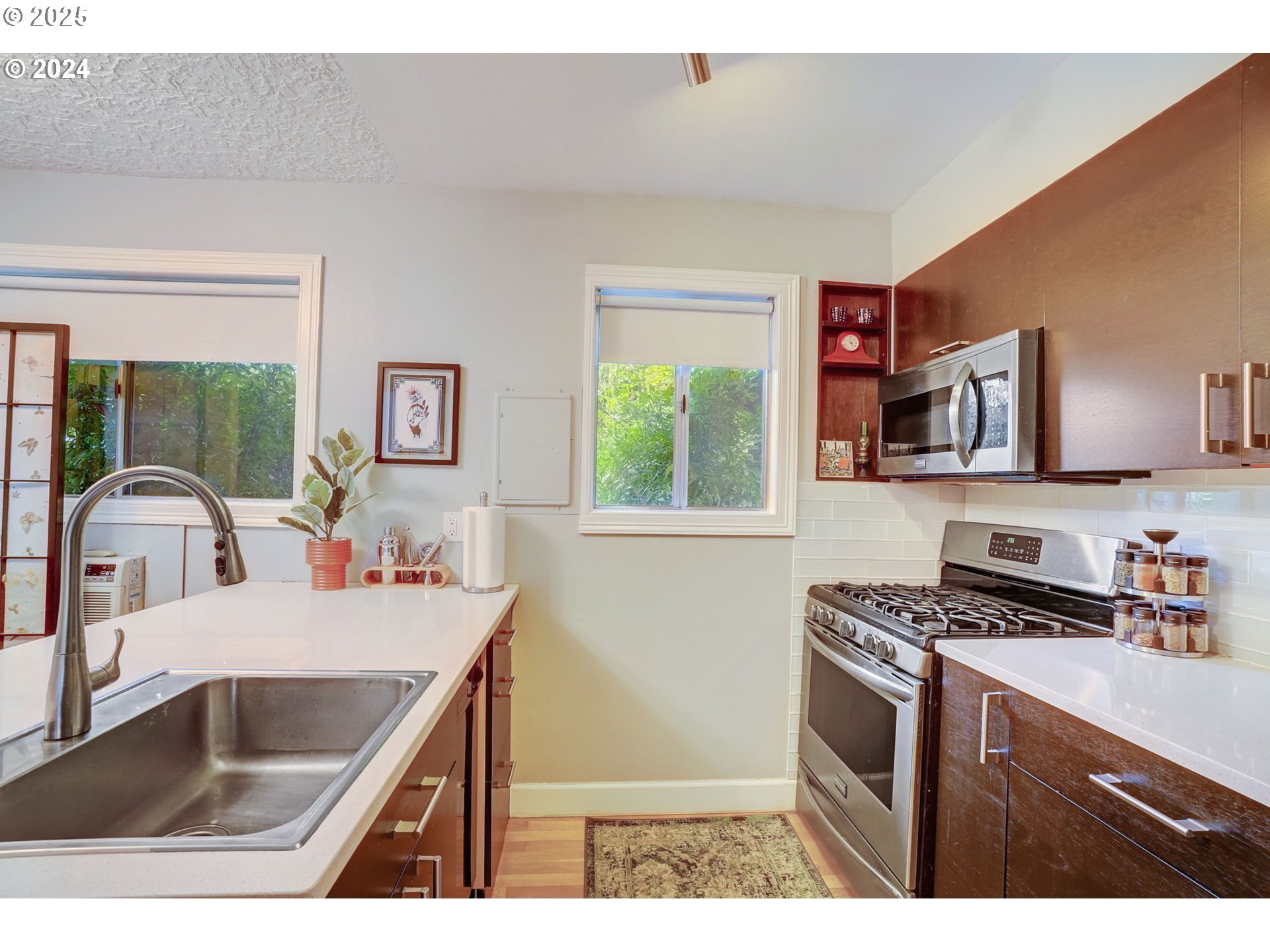 839 SW BROADWAY DR #71