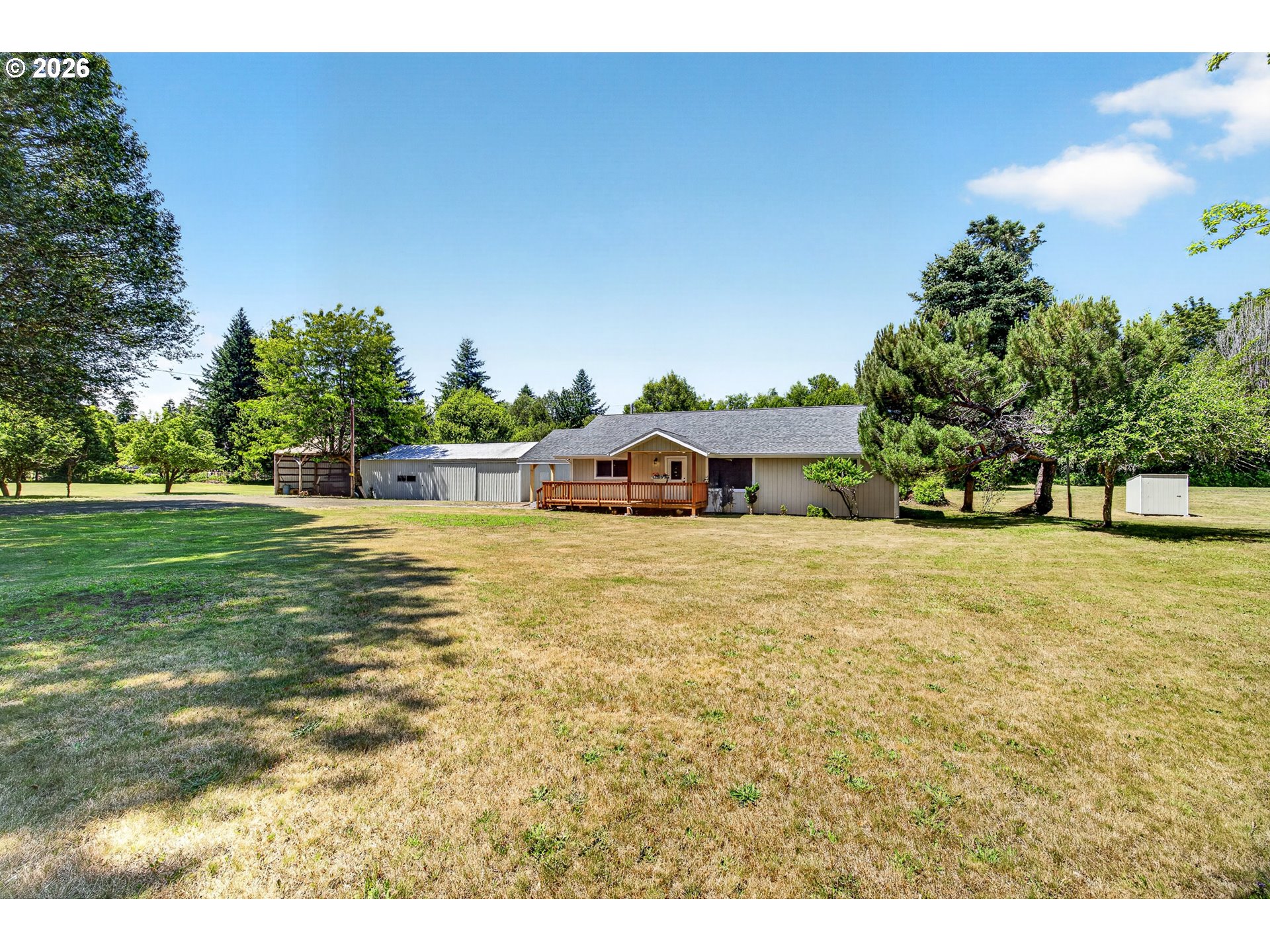 59846 FAIRVIEW RD