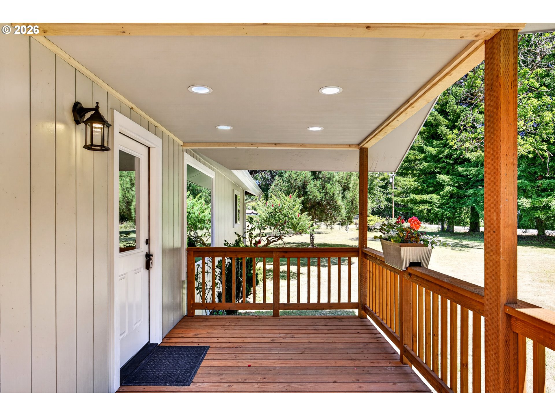 59846 FAIRVIEW RD