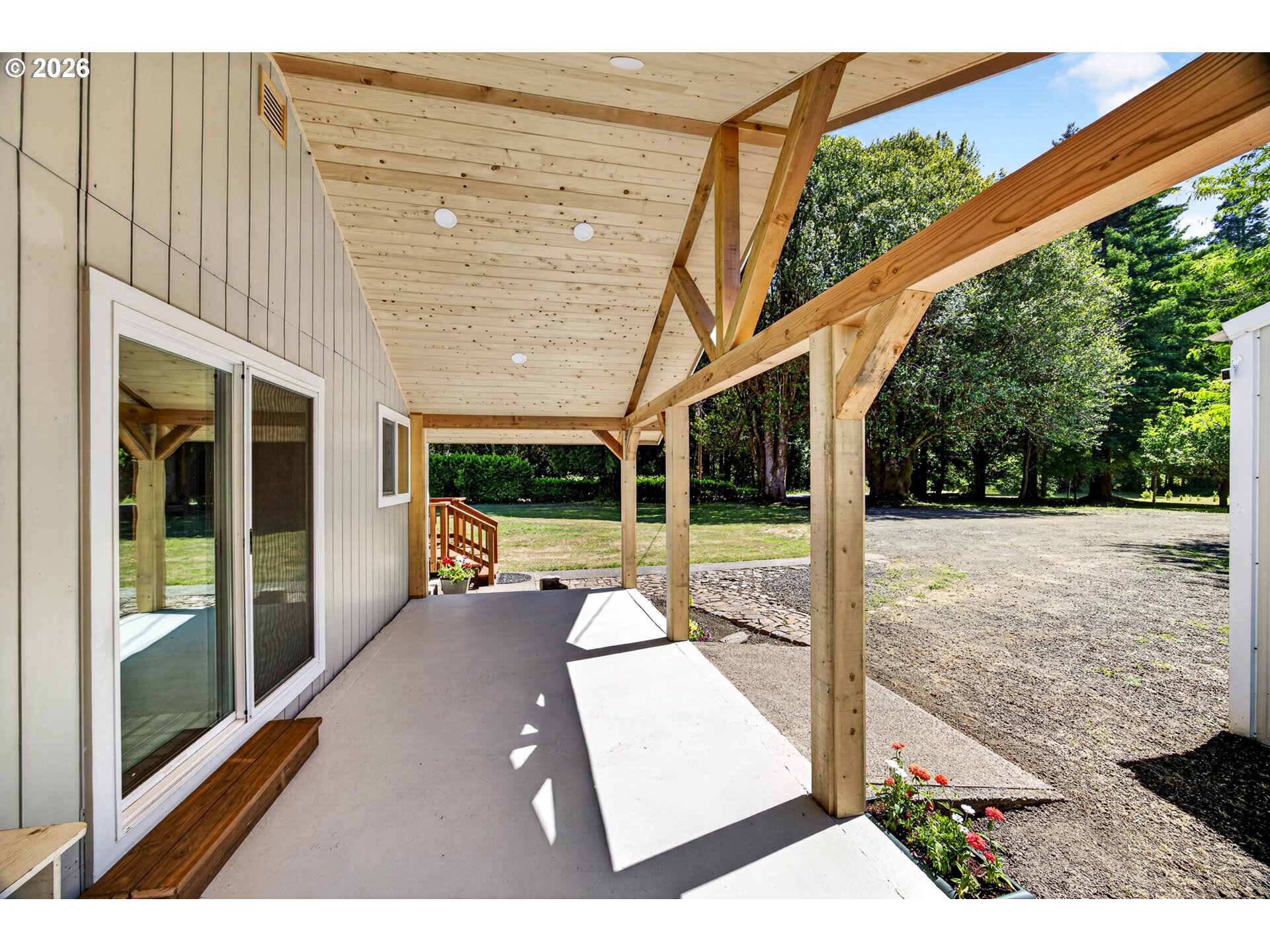 59846 FAIRVIEW RD
